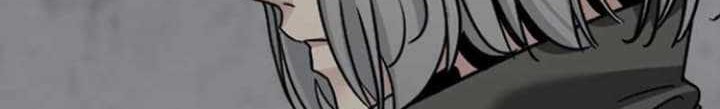 Chapter 47 - halaman 110