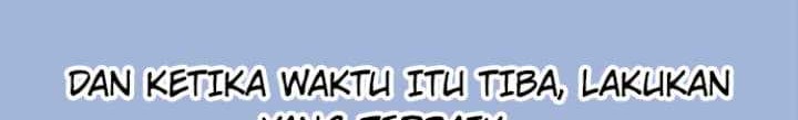 Chapter 47 - halaman 114