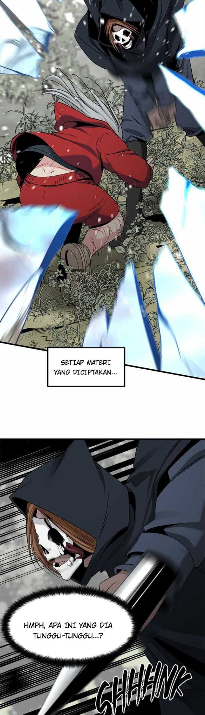 Chapter 47 - halaman 117