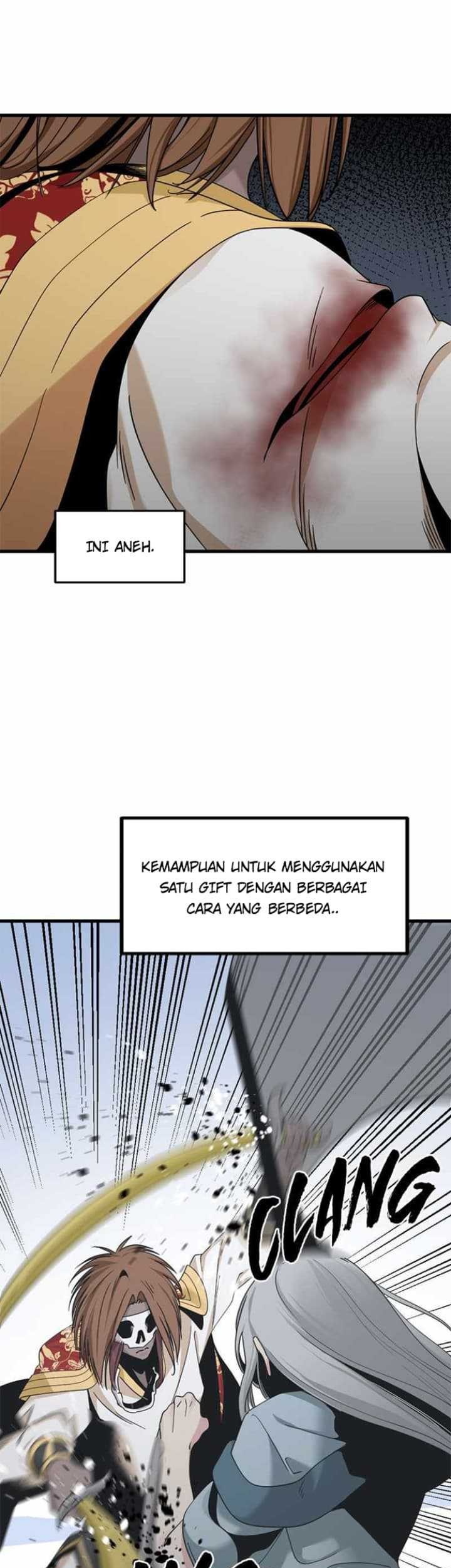 Chapter 47 - halaman 9
