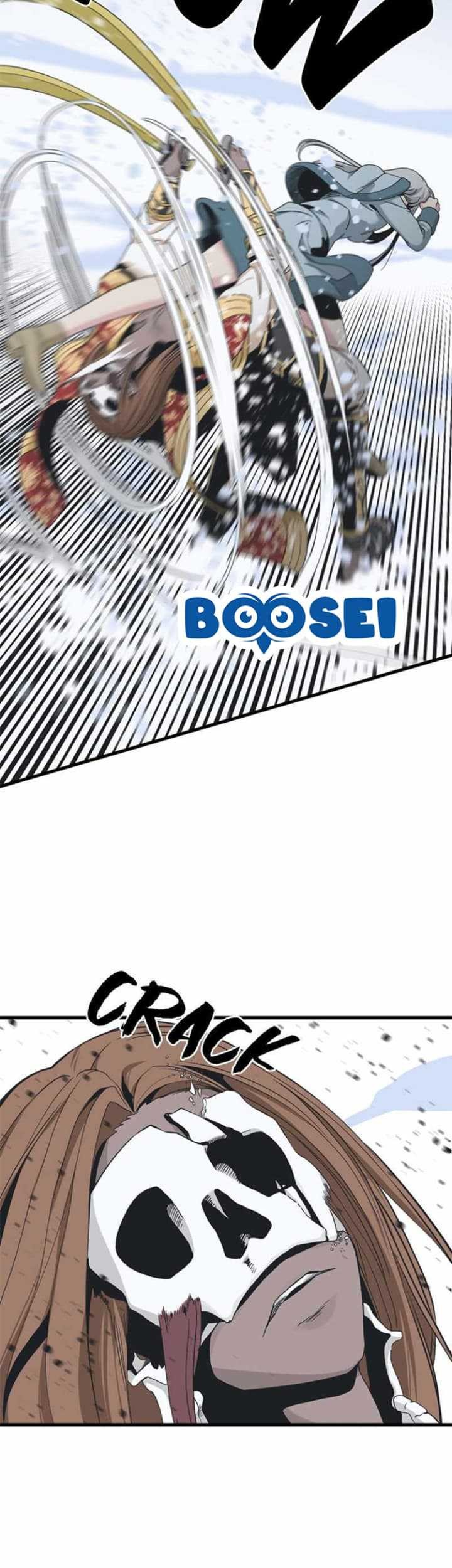 Chapter 47 - halaman 13