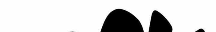 Chapter 47 - halaman 14