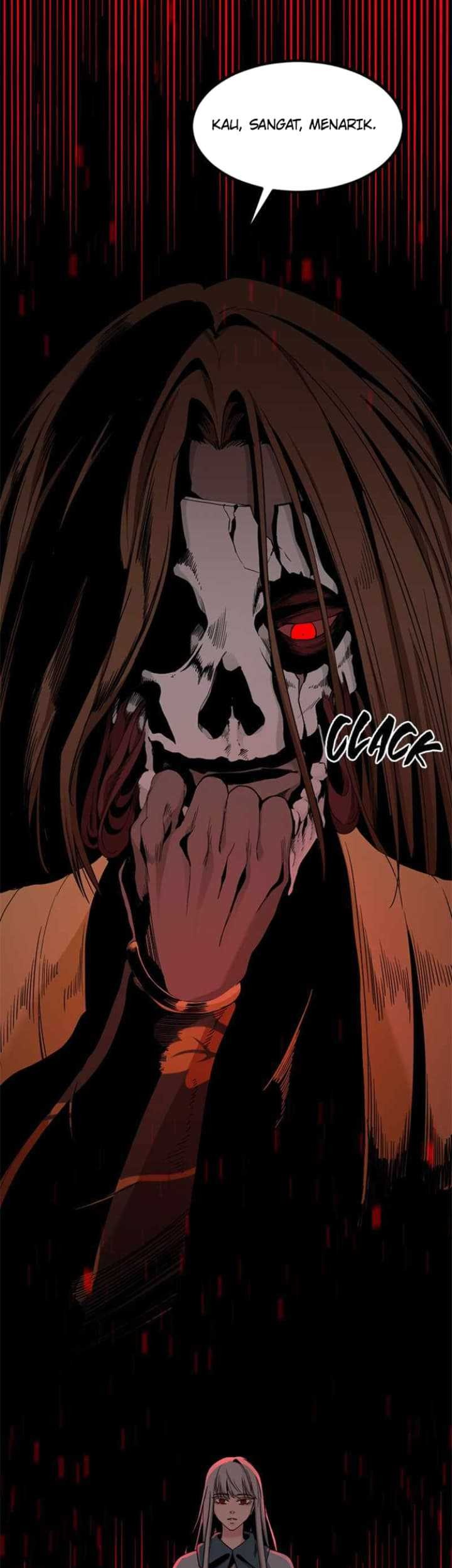 Chapter 47 - halaman 17