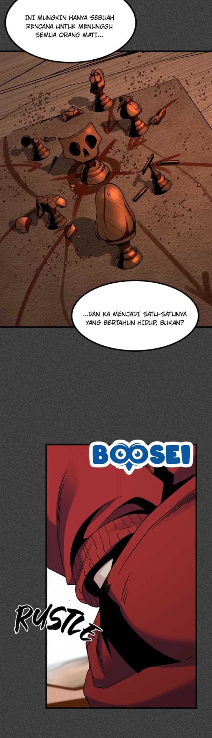 Chapter 46 - halaman 19