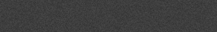 Chapter 46 - halaman 22