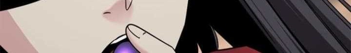 Chapter 46 - halaman 24