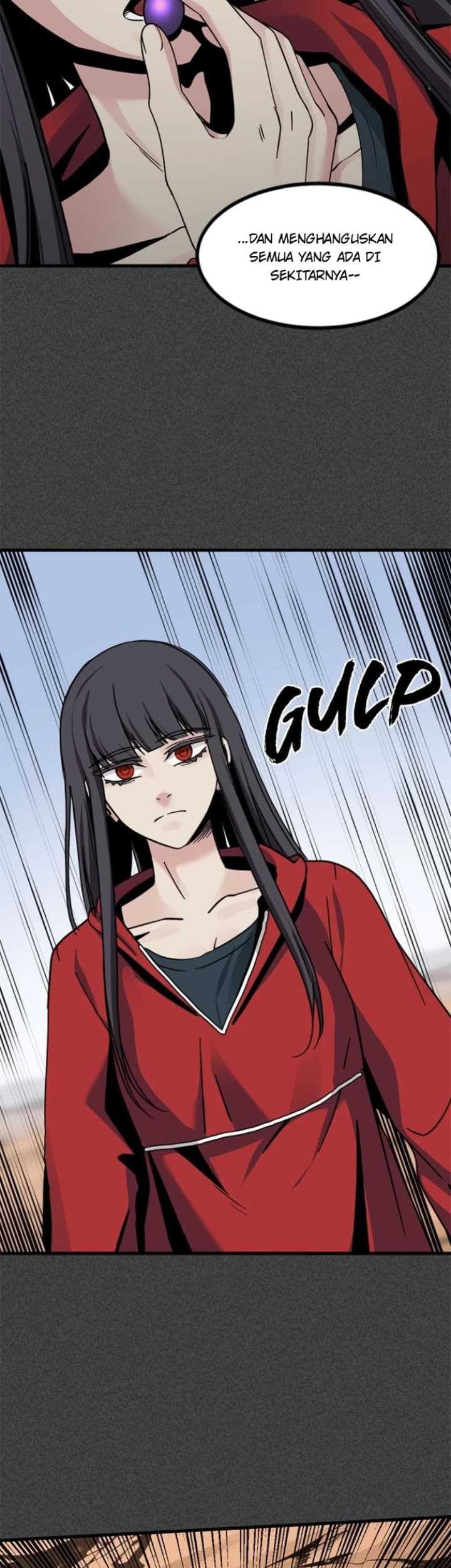 Chapter 46 - halaman 25