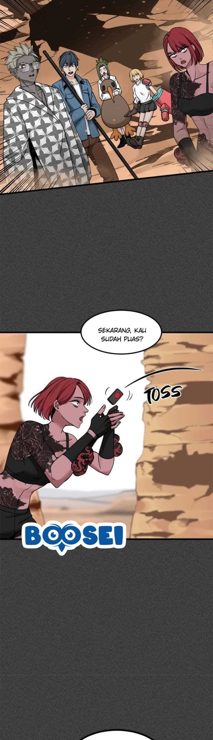 Chapter 46 - halaman 27