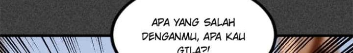 Chapter 46 - halaman 28