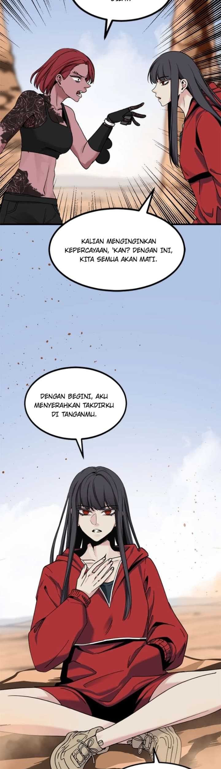 Chapter 46 - halaman 29