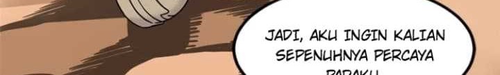 Chapter 46 - halaman 30