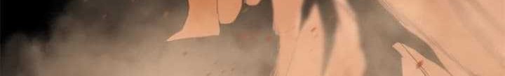Chapter 46 - halaman 32
