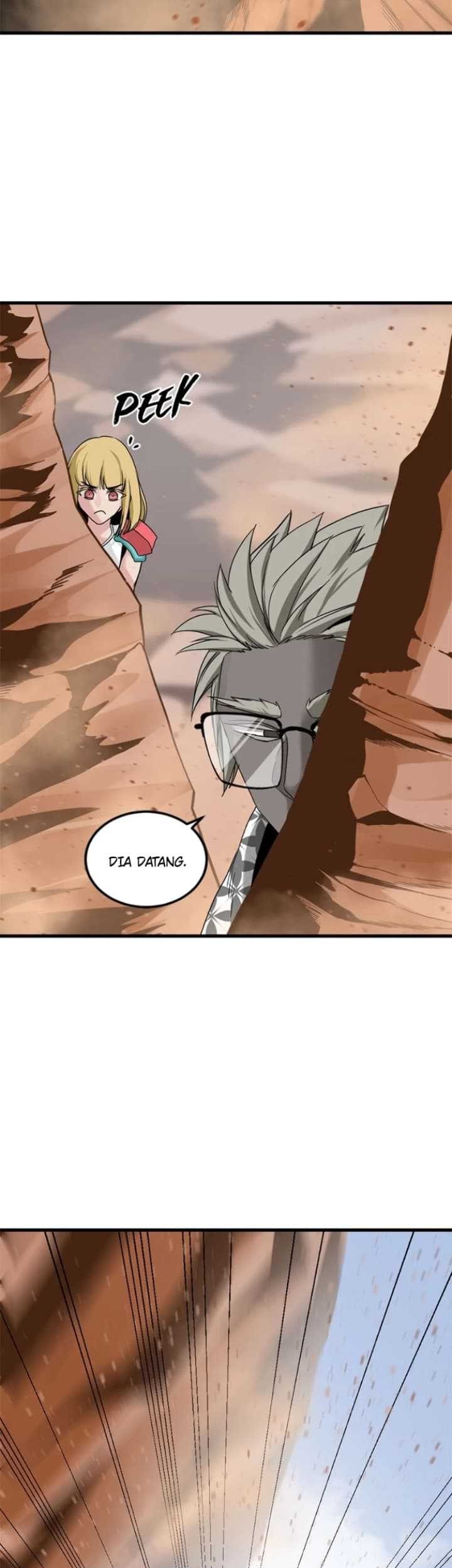 Chapter 46 - halaman 33