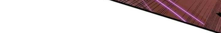 Chapter 46 - halaman 38
