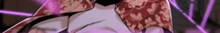 Chapter 46 - halaman 40
