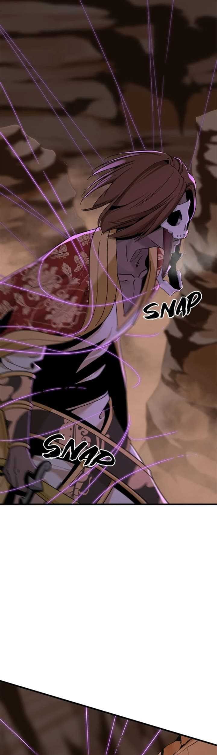 Chapter 46 - halaman 43