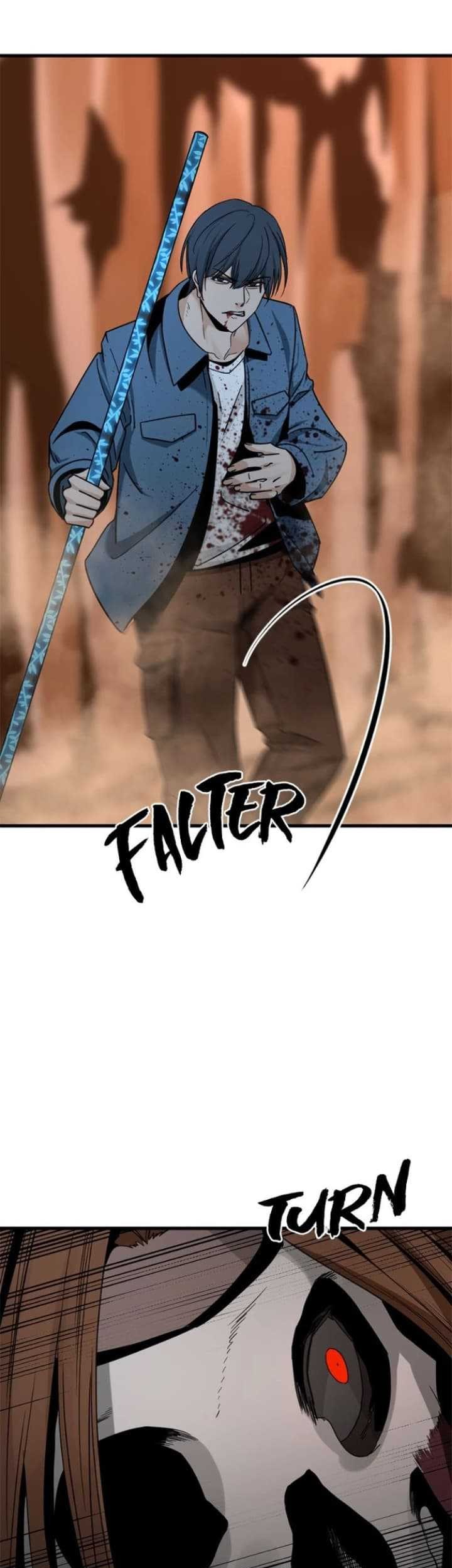 Chapter 46 - halaman 51