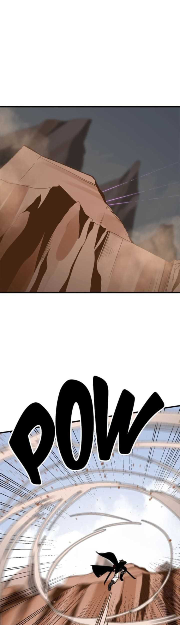 Chapter 46 - halaman 53