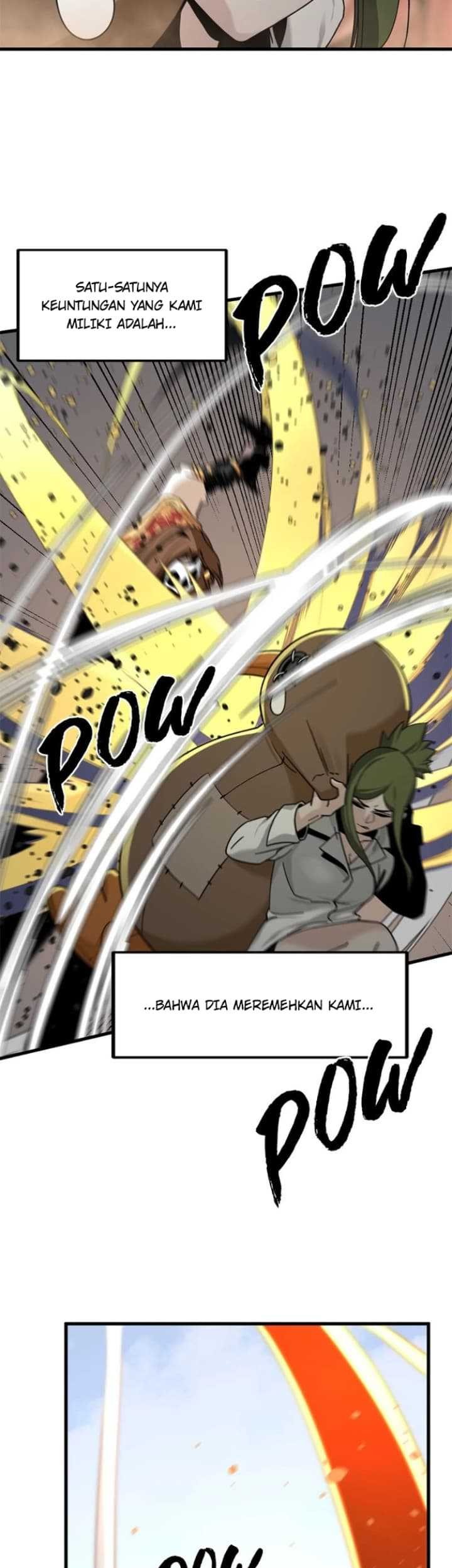 Chapter 46 - halaman 65