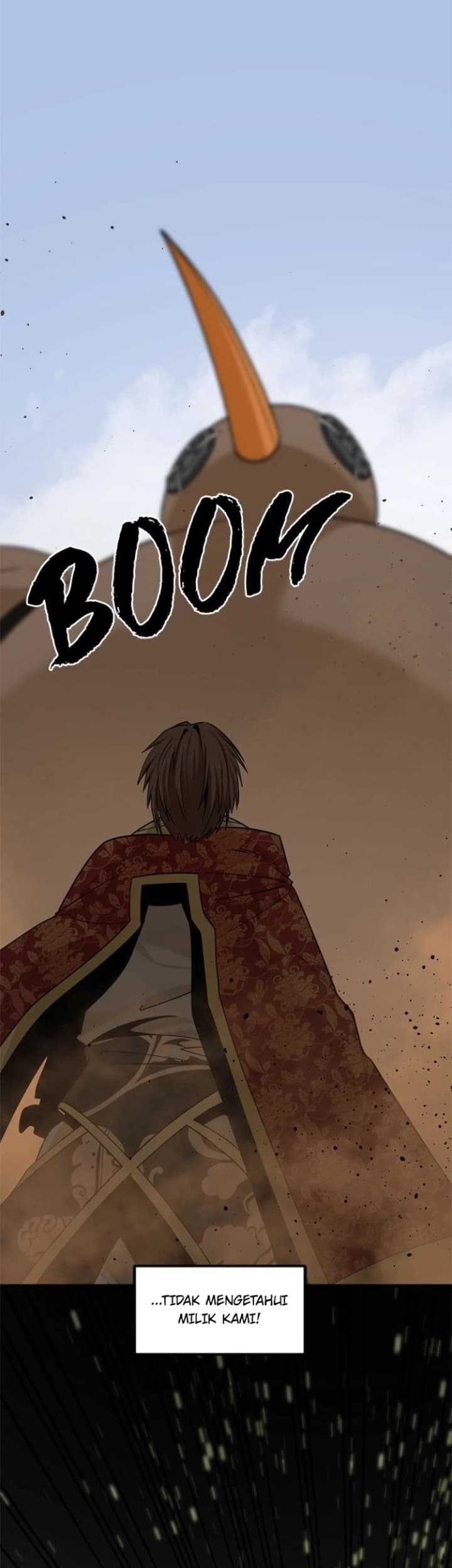 Chapter 46 - halaman 69