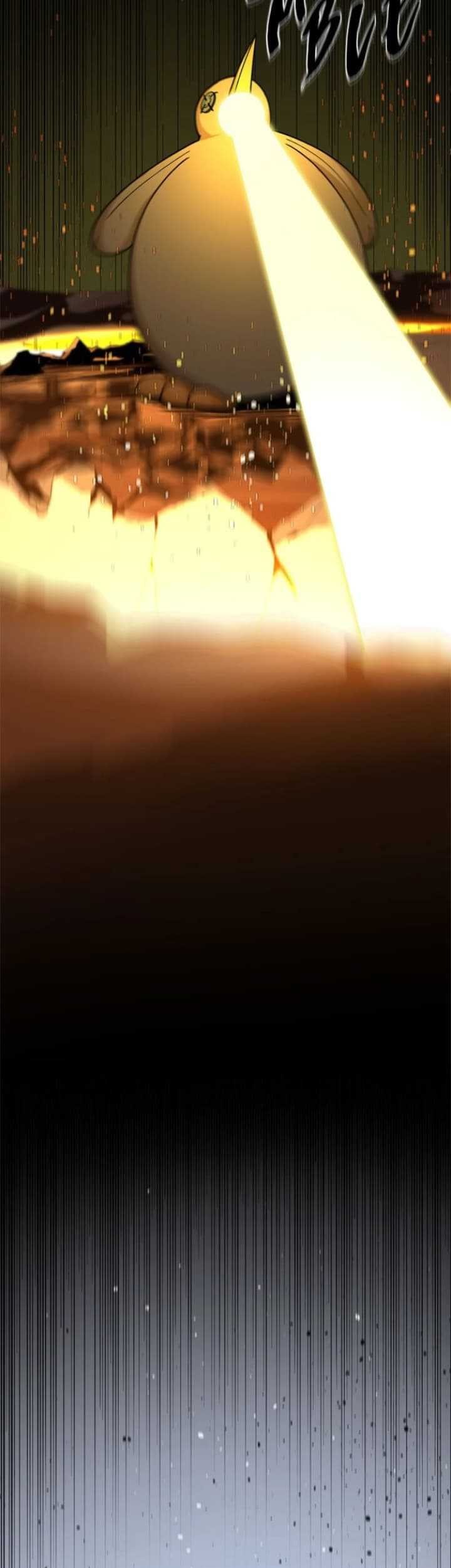 Chapter 46 - halaman 73