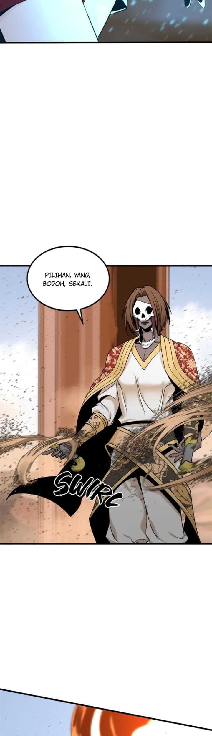 Chapter 46 - halaman 5