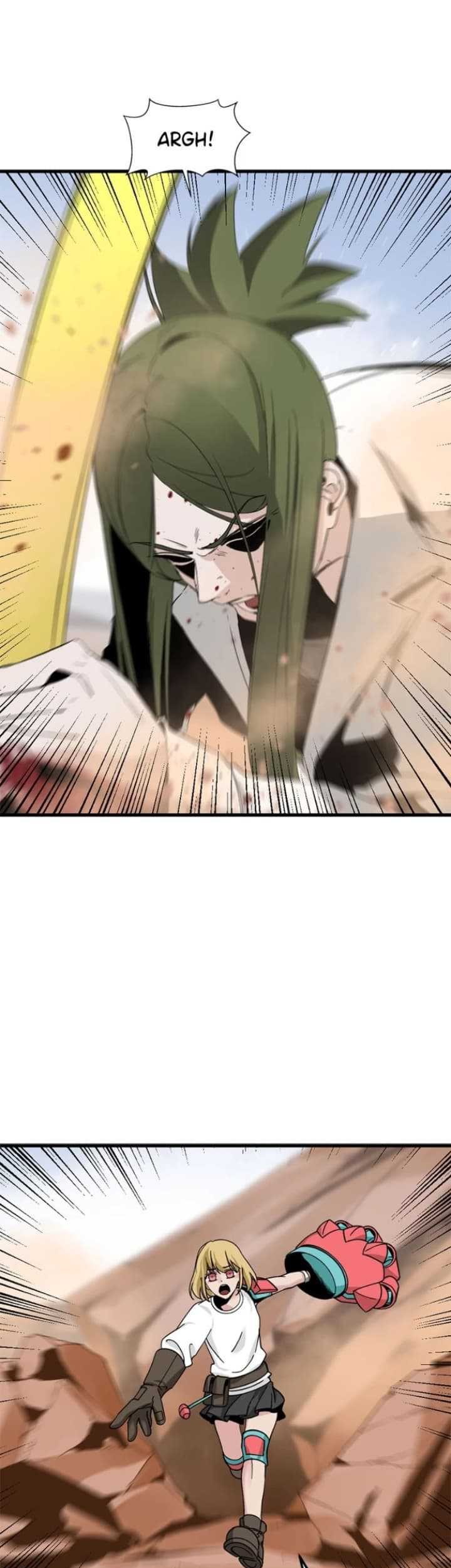 Chapter 46 - halaman 81