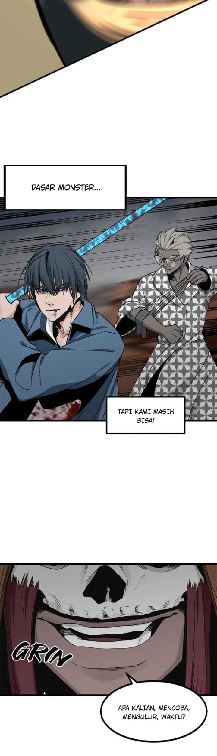 Chapter 46 - halaman 87