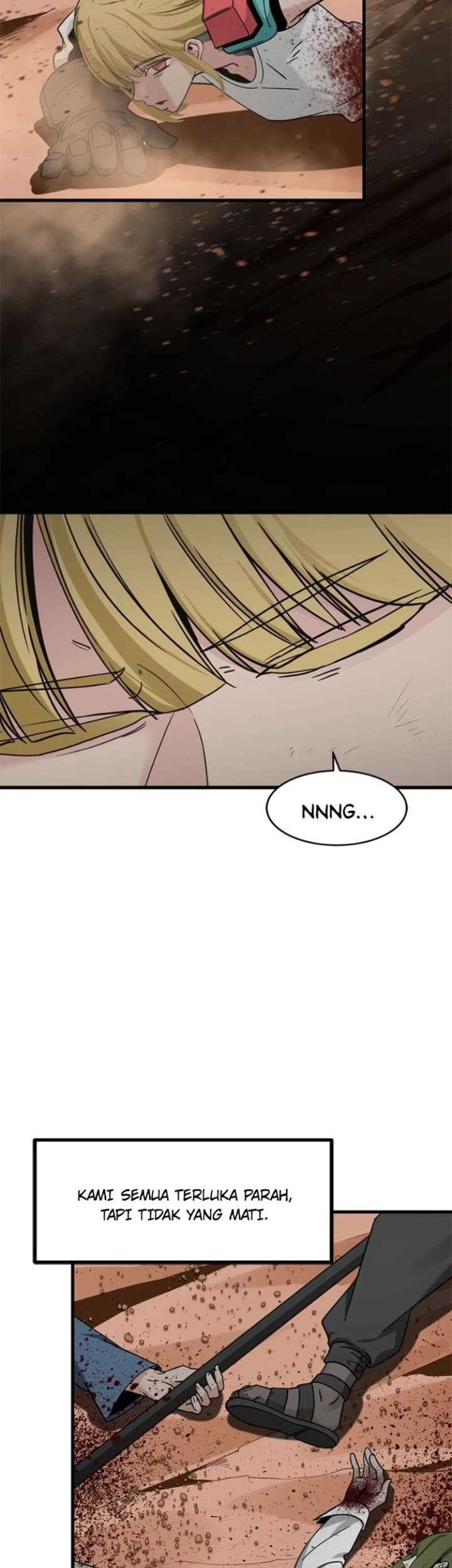 Chapter 46 - halaman 93