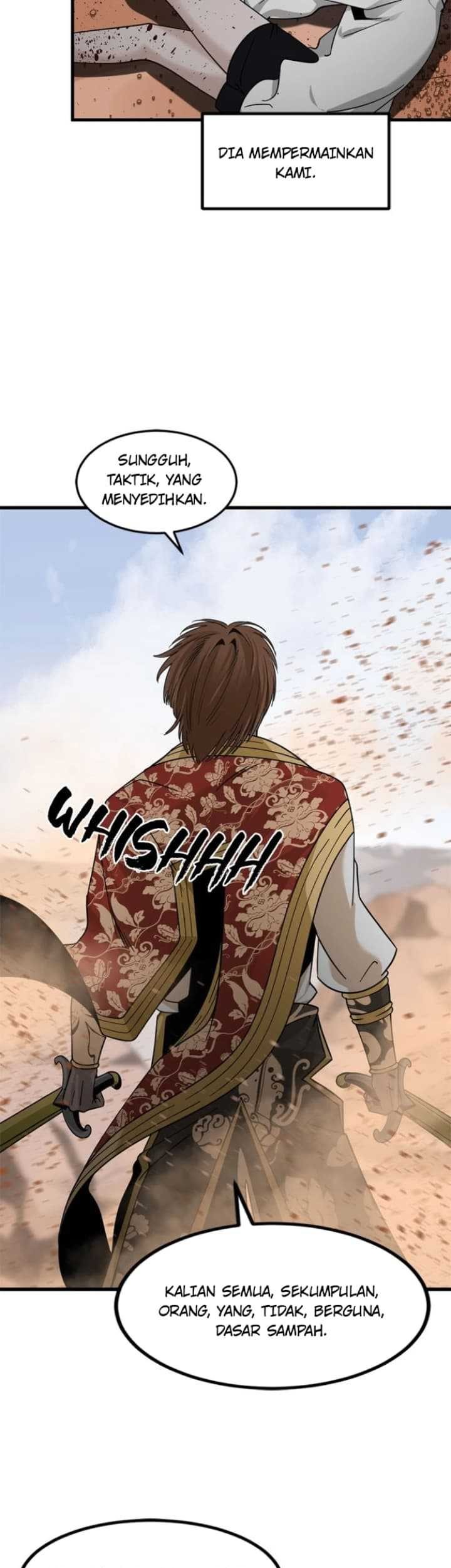Chapter 46 - halaman 95