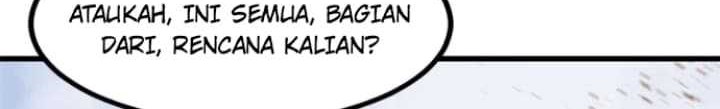 Chapter 46 - halaman 96