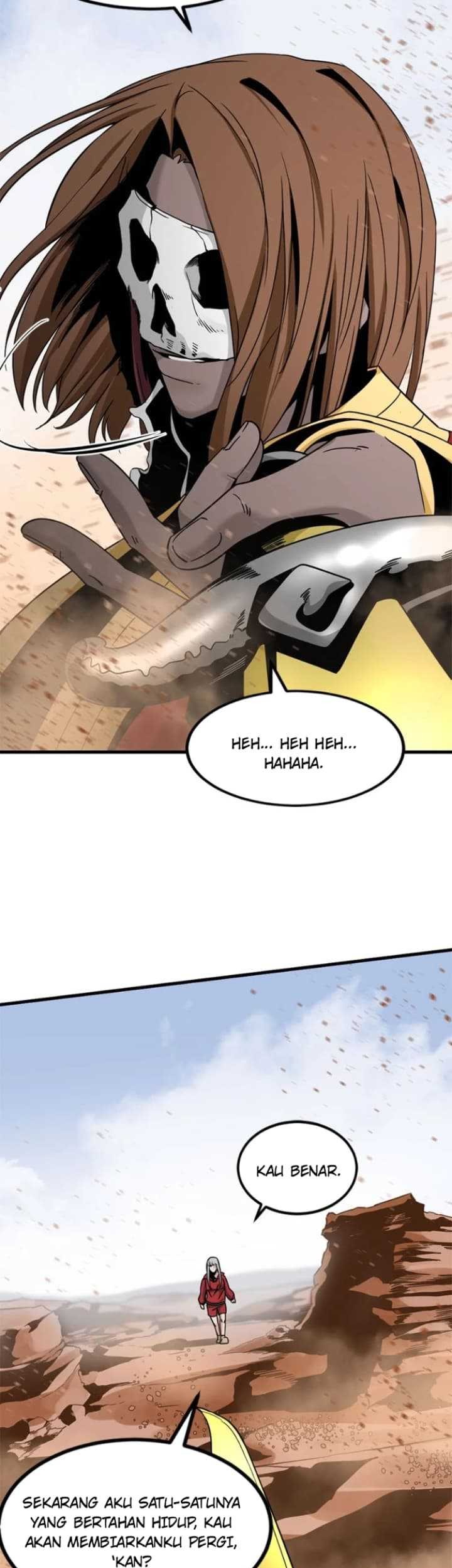 Chapter 46 - halaman 97