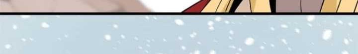Chapter 46 - halaman 100