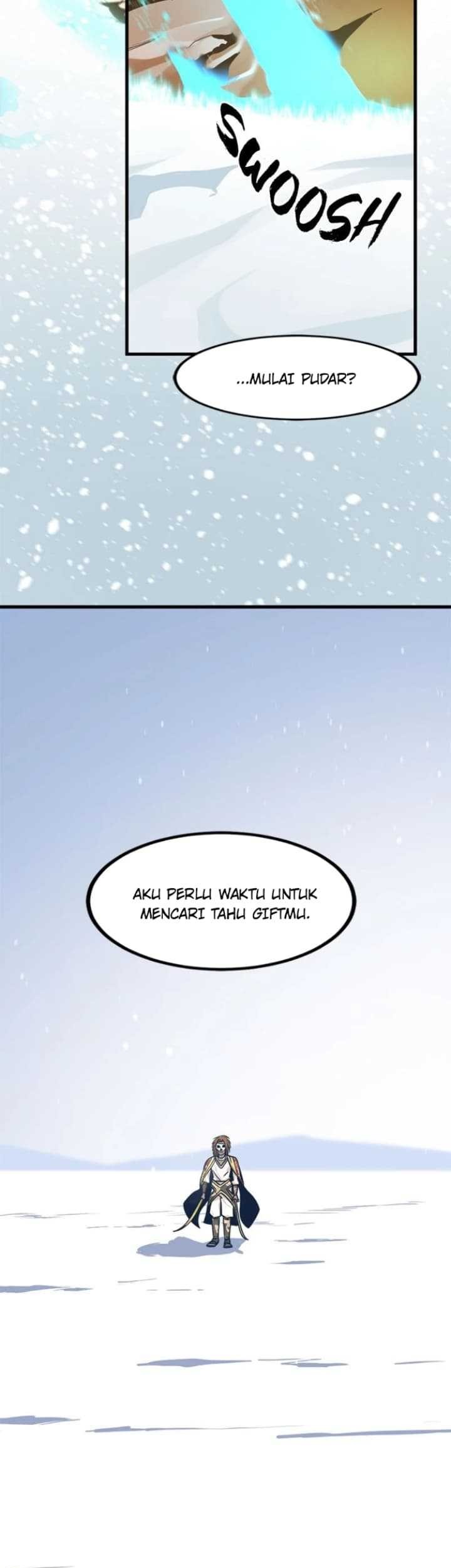 Chapter 46 - halaman 103