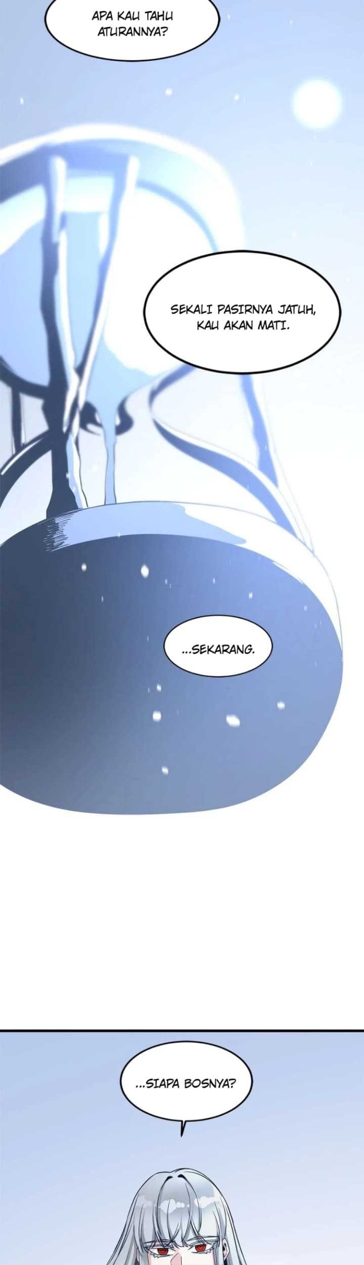 Chapter 46 - halaman 105