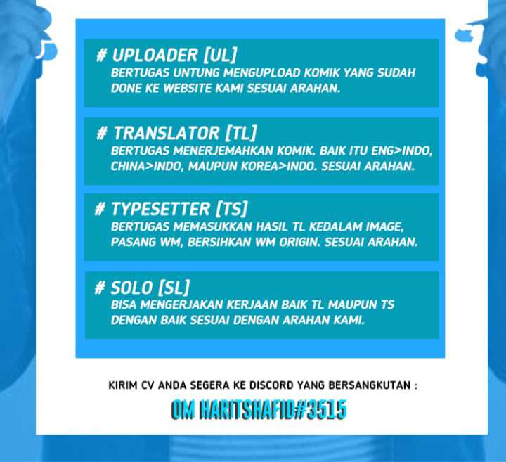 Chapter 46 - halaman 113