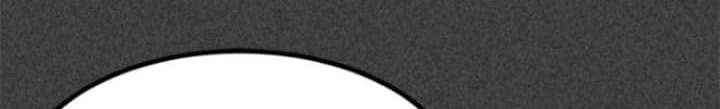 Chapter 46 - halaman 18