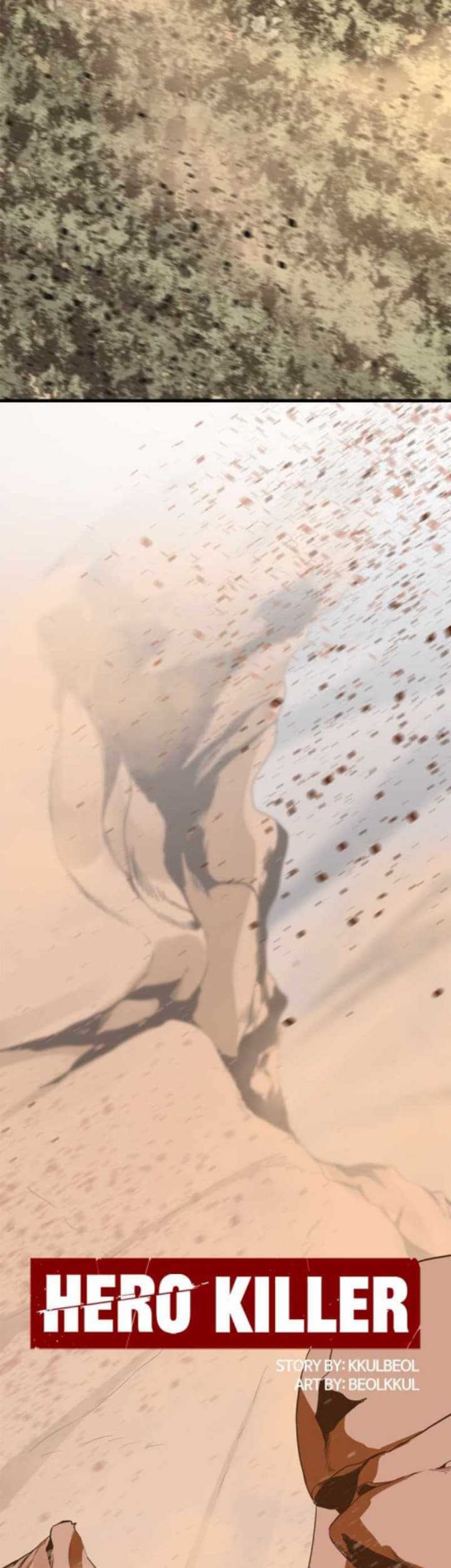 Chapter 45 - halaman 13