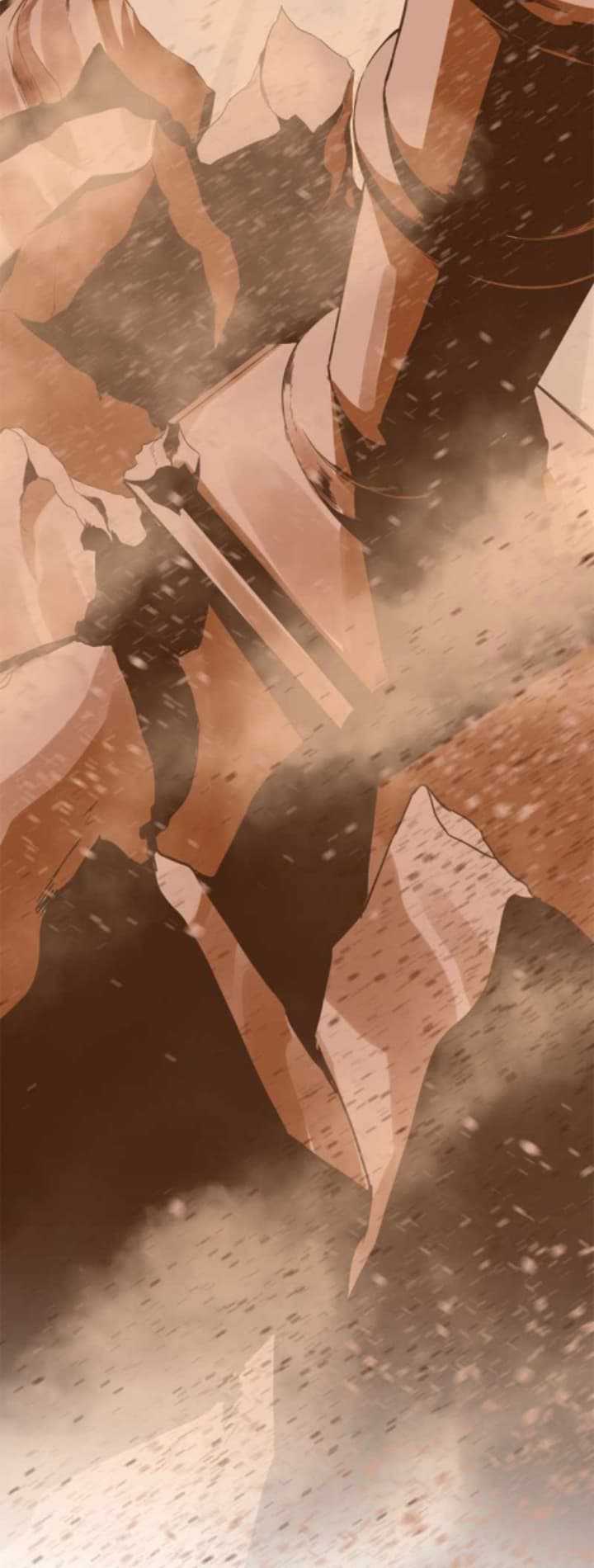 Chapter 45 - halaman 14