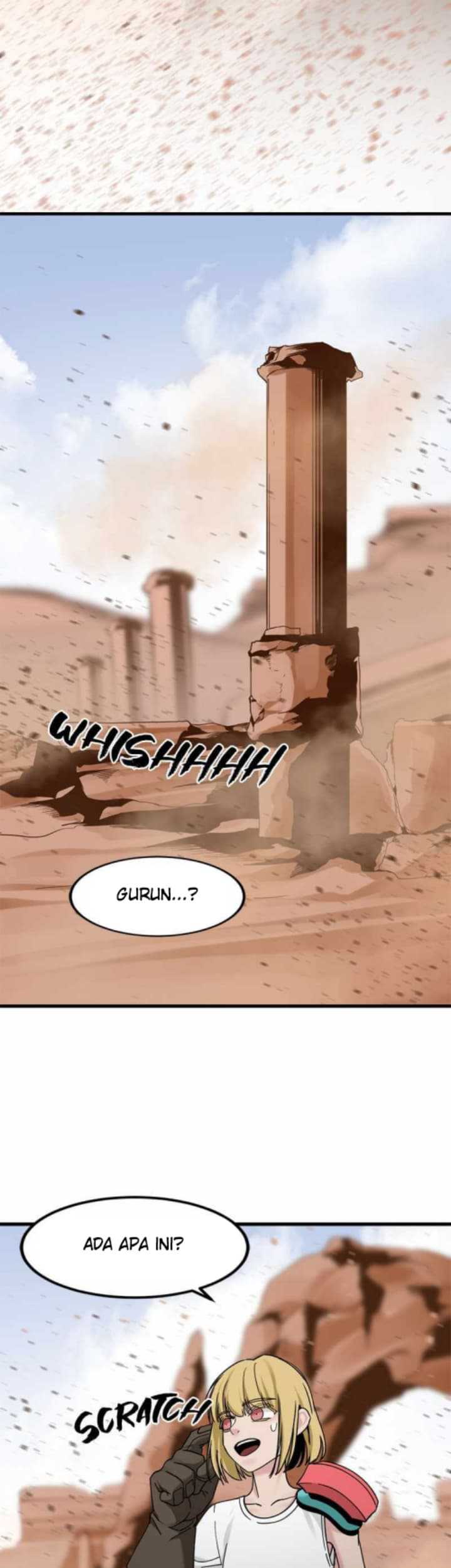 Chapter 45 - halaman 15