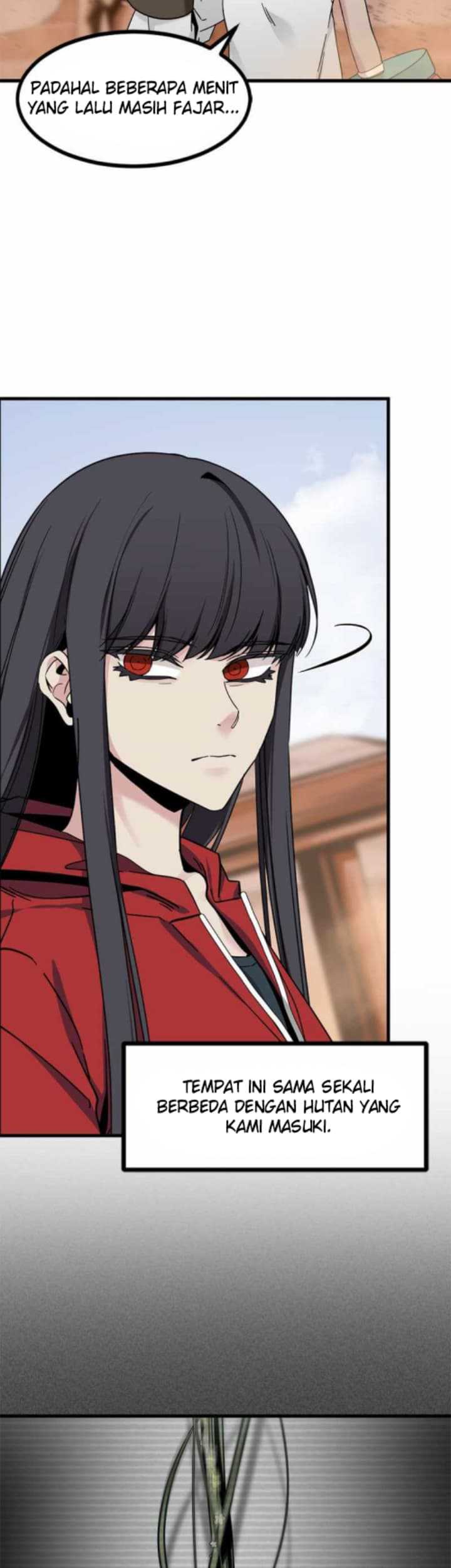 Chapter 45 - halaman 16