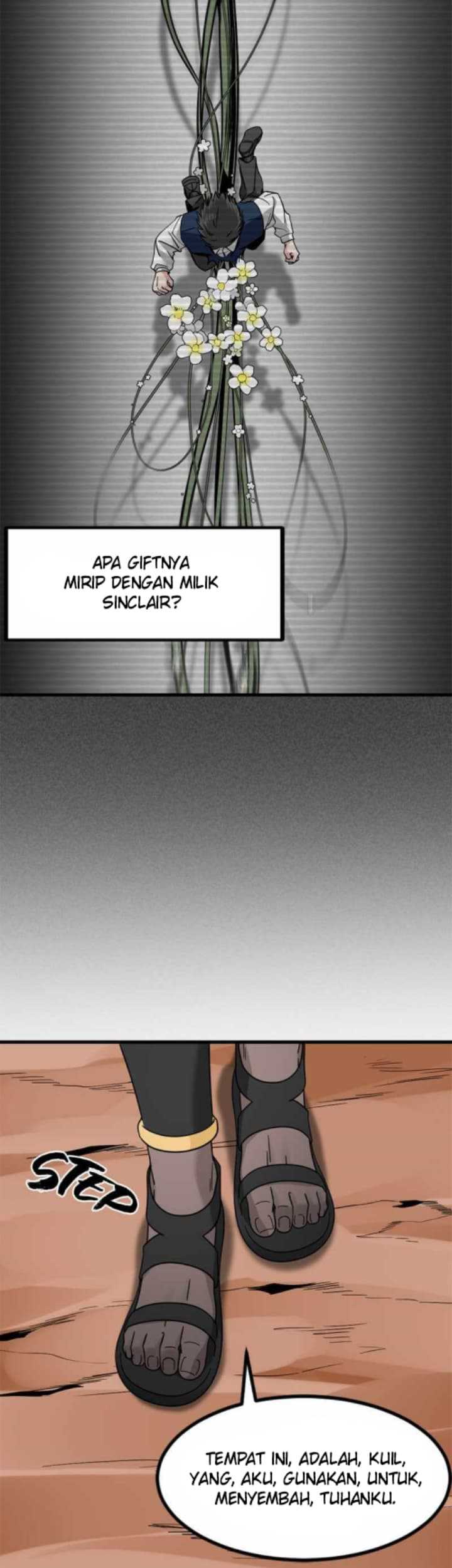 Chapter 45 - halaman 17