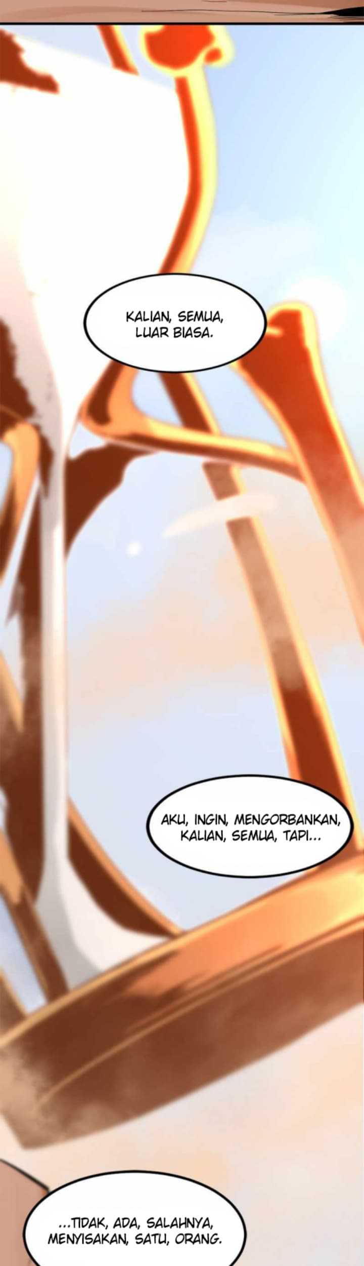 Chapter 45 - halaman 18