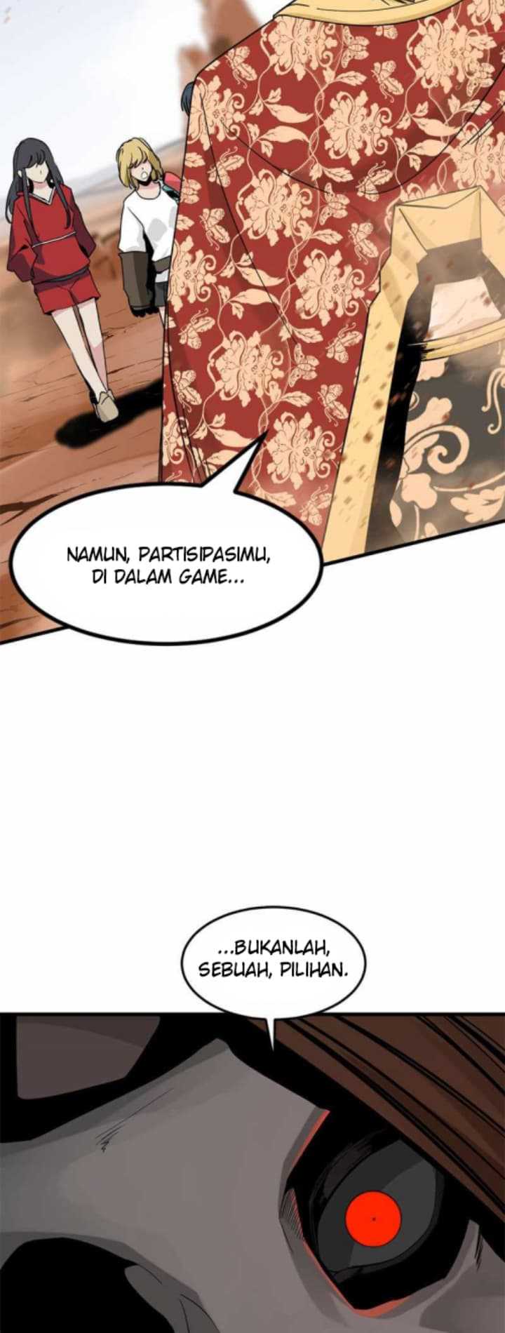 Chapter 45 - halaman 20