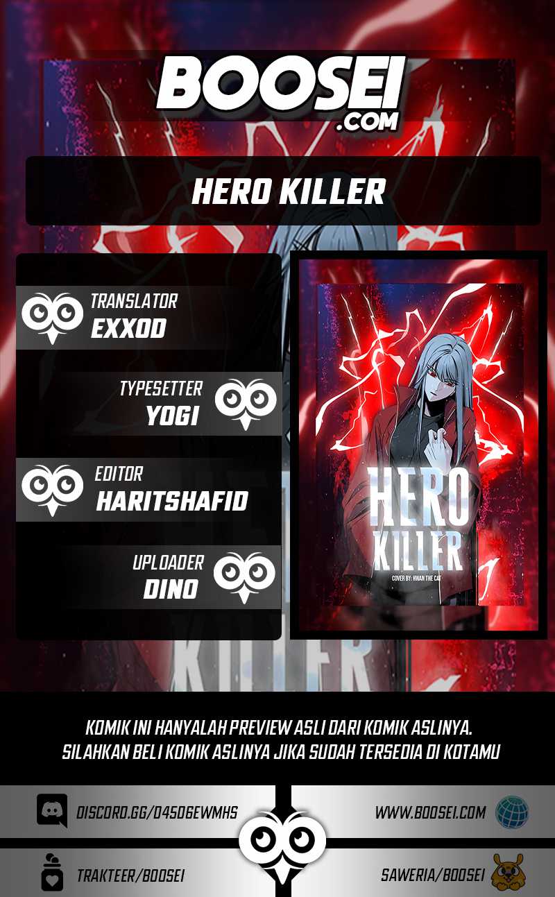 Chapter 45 - halaman 2