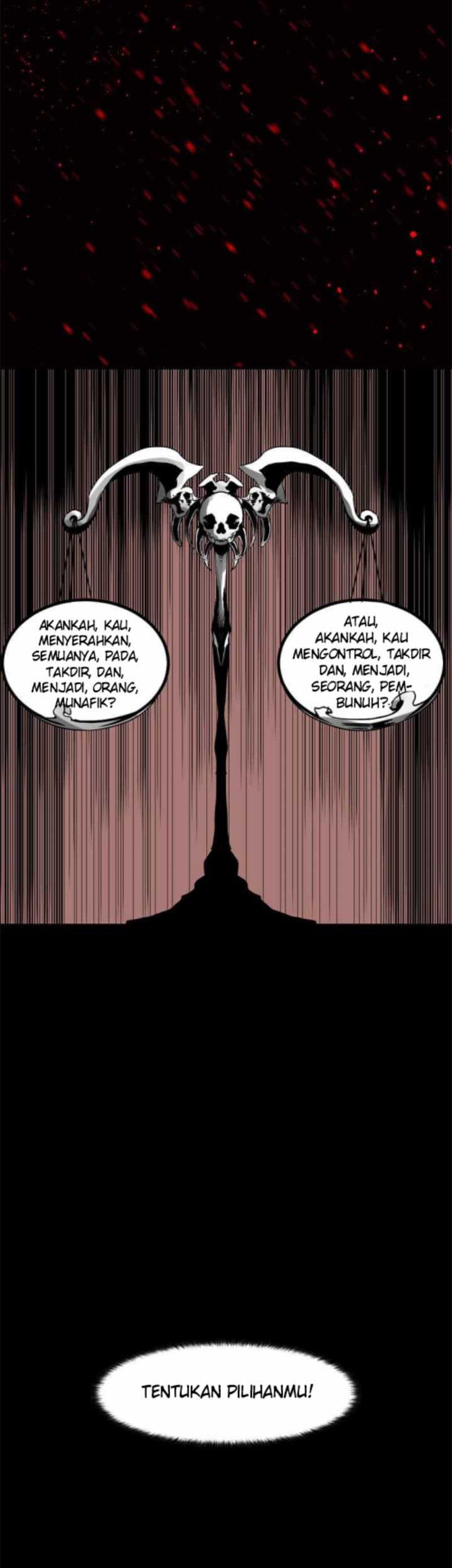 Chapter 45 - halaman 25