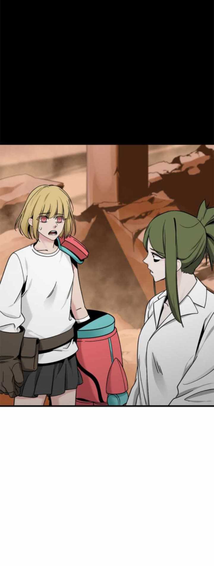 Chapter 45 - halaman 26