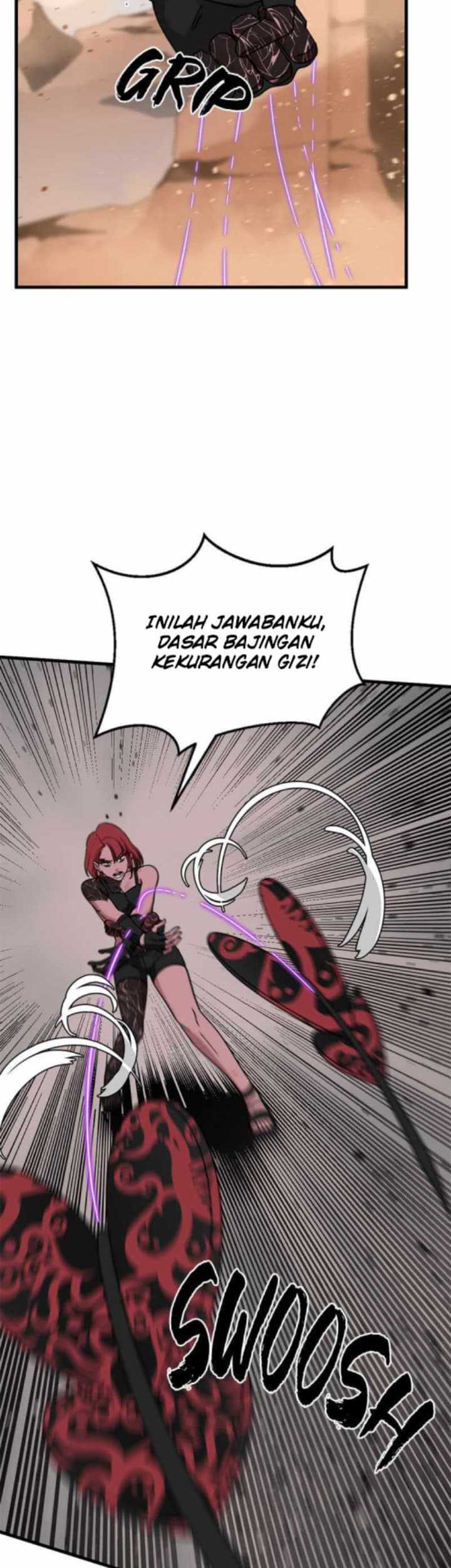 Chapter 45 - halaman 29