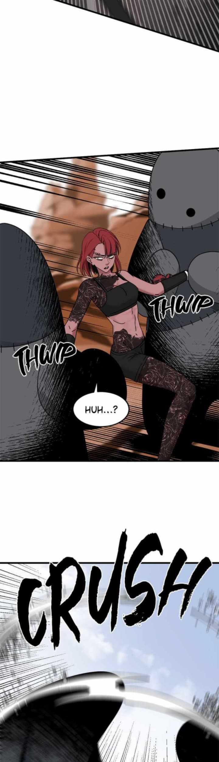 Chapter 45 - halaman 30