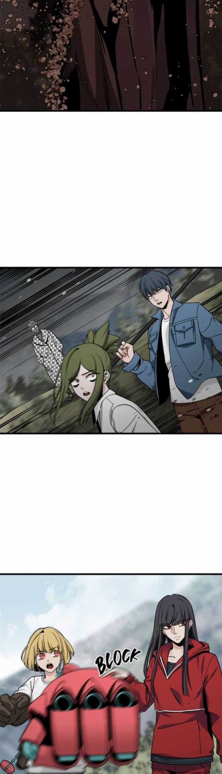 Chapter 45 - halaman 4